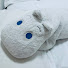SDoiSTKPlBg-channel-avatar-moco mekkoの旅