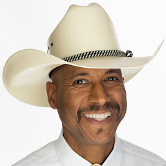 Knolly Williams | The Business Healer net worth