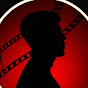 TheCutMovie