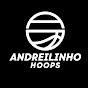 Andreilinho Hoops