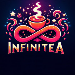 Infinitea