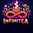 Infinitea