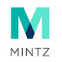 Mintz logo