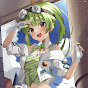 Raimu Ch. 双葉らいむ
