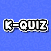 K-Quiz