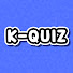 Au5c6fbLREU-channel-avatar-K-Quiz