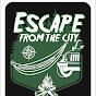 Escape from the city - Survival & Bushcraft