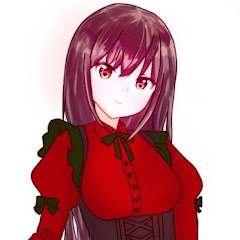 けむちゃん