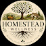 lPuxCTdlpSk-channel-avatar-Homestead Wellness