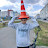 @snow..243