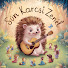 tclV0_xDXr8-channel-avatar-Sün Karcsi zenél 🎵