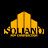 Soliano Construction Group