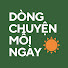 PTRGNaJ8F0I-channel-avatar-Dòng Chuyện Mỗi Ngày