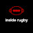  Inside Rugby with Mark