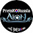 RU Aion Classic - PretsKORussia