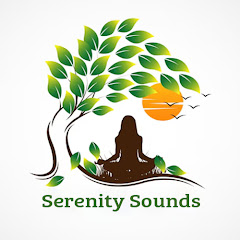 Serenity Sounds