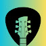 yCNU2O3VjZw-channel-avatar-East Village Guitar Method