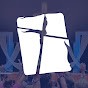 Grace Baptist Church Tullahoma logo
