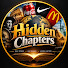 wxbJW5lejLw-channel-avatar-Hidden Chapters History