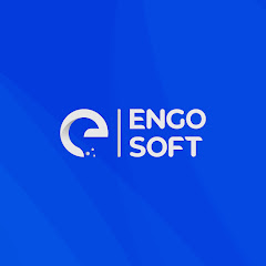 Engosoft Global