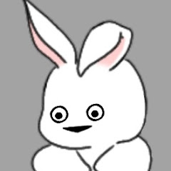 ゲスうさぎ