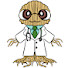 V9VpmioHiIA-channel-avatar-Doctor Spaghetti