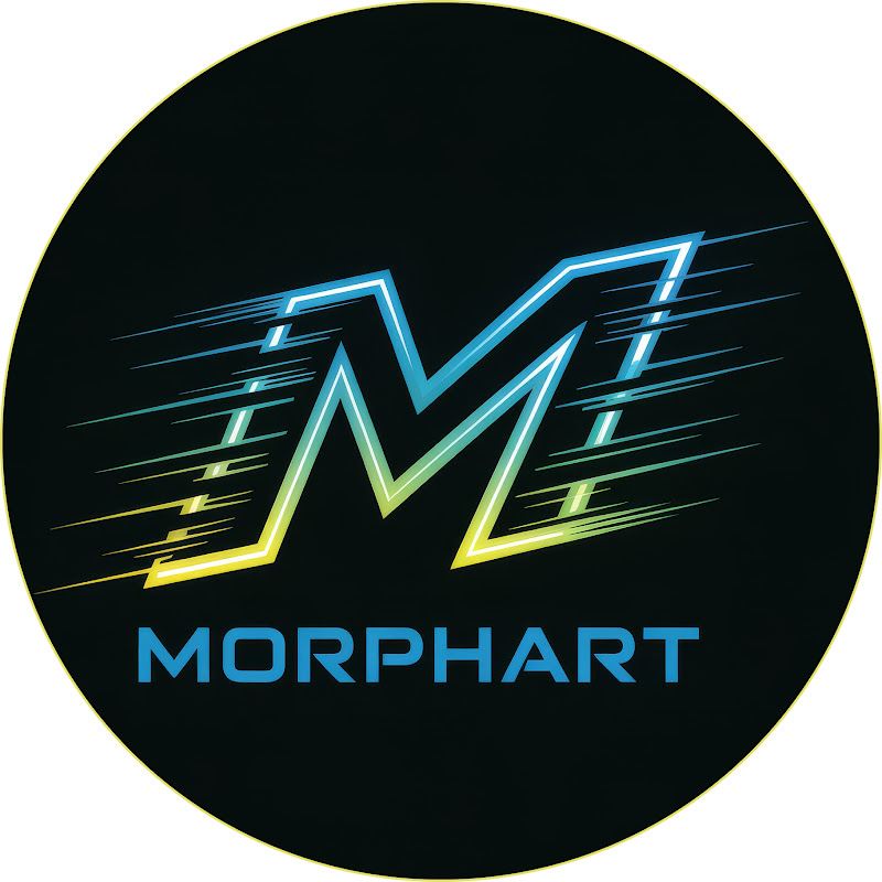 Morphart