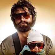 TNPSC government exam update news