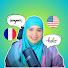 idsfHDD-fPk-channel-avatar-Learn English & French with Asmae