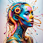 AIQUEST Avatar
