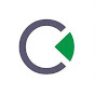  CCan Solutions logo