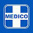 Medico Healthcare Linen Service