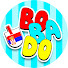 ariK5kUVwMw-channel-avatar-BoBaDo Serbian