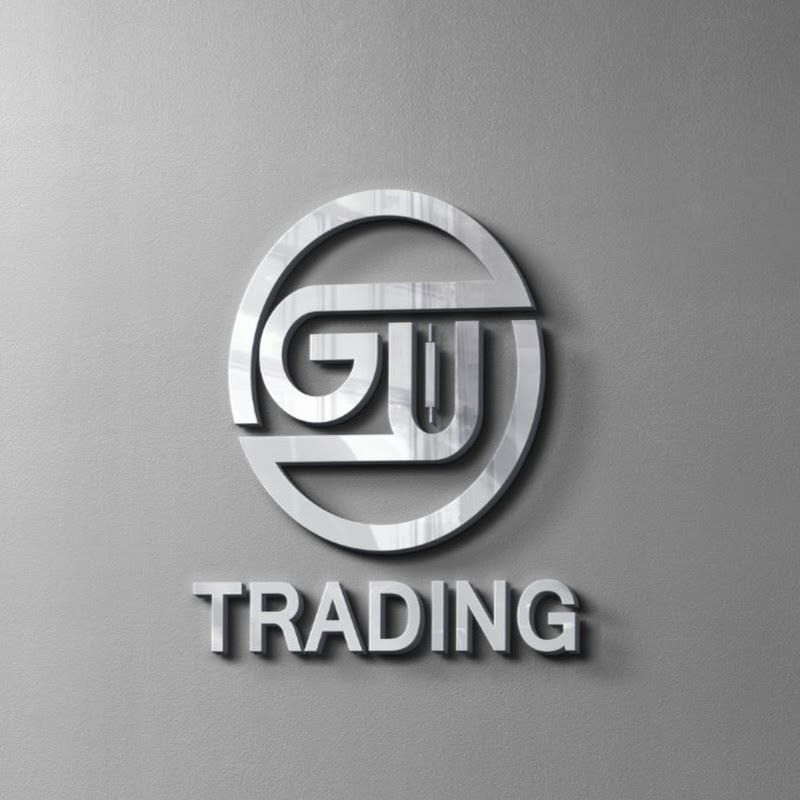 GUI Trading