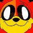 qOL-ZdVkdAk-channel-avatar-MAX NUTS