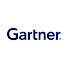 RLEORjlna3s-channel-avatar-Gartner