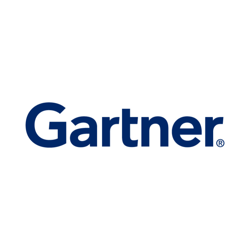 Gartner's Top Tech Trends for 2026 | Live from IT Symposium/Xpo