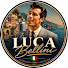 oKxFRl5G4ik-channel-avatar-Luca Bellini and Music of the universe