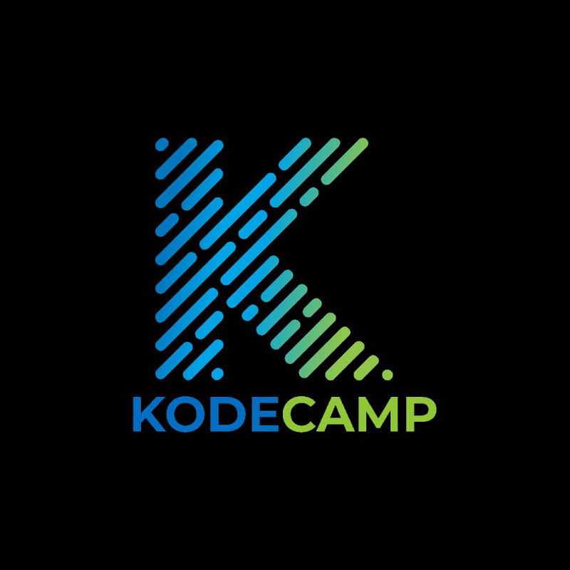 KodeCamp Team
