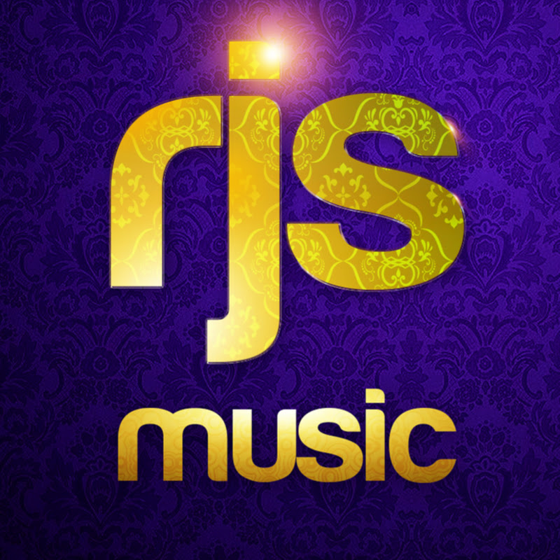 RJS Music
