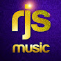 RJS Music Avatar