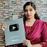 MhkGKG2rZ2Y-channel-avatar-Fatema Tuj Johora
