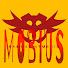 MW7nUjmLhnE-channel-avatar-Mobius Studios