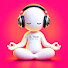 wzuRzC6k7LI-channel-avatar-DJ Raat 