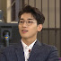we7XHh-iccU-channel-avatar-jeonssss