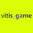 vitis_game