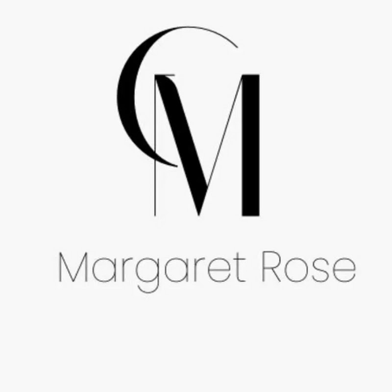 Margaret & Rose