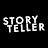 @storyteller148