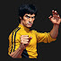 YSRpsK-QOxs-channel-avatar-Bruce lee Mindset