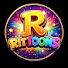 NtwTfzAzi1o-channel-avatar-RITTOONS